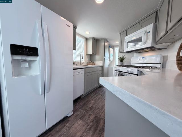 Property for sale in Clayton, California