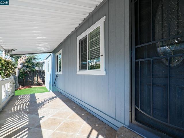 House for sale in Clayton, California