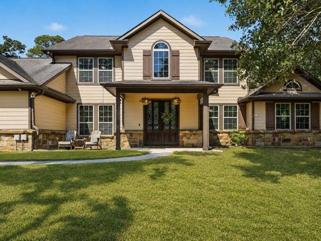 Apartment for rent in Texas
