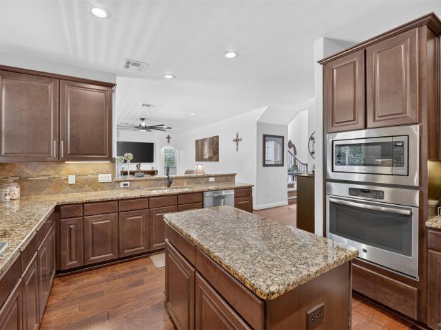 House for sale in Texas