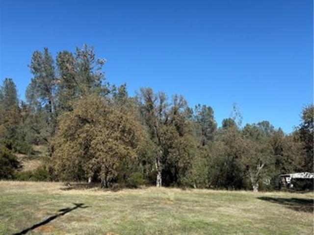Land for sale in Corning, California