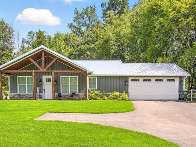 House for sale in Smith, Texas