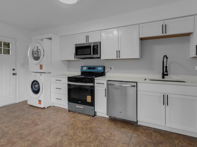House for sale in Orland Hills, Illinois