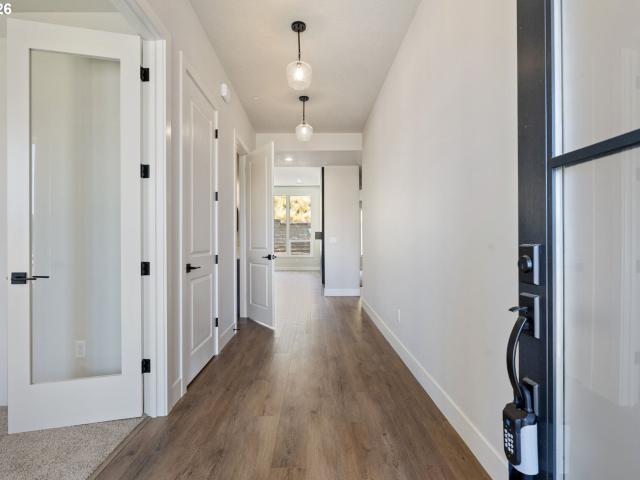 House for sale in Vancouver, Washington