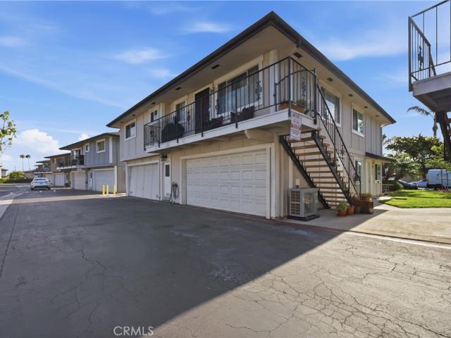 Property for rent in Huntington Beach, California