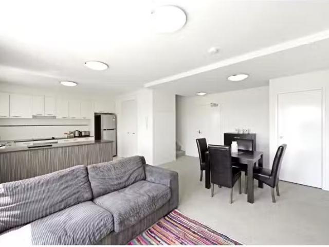 Apartment for rent in Bruce, Australian Capital Territory