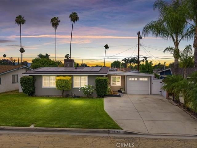 House for sale in Covina, California