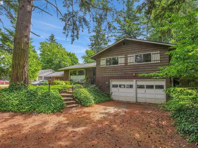 House for sale in Oregonia