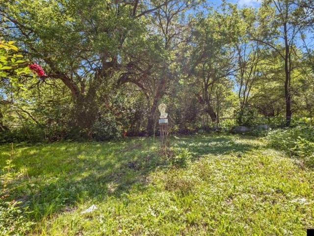 House for sale in Nebraska