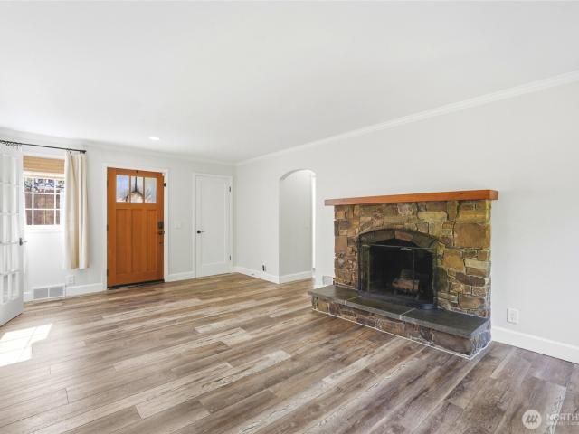 House for sale in Bellevue, Washington