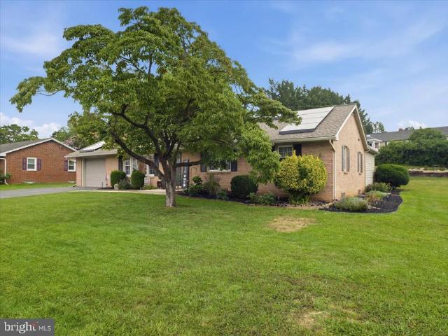 House for sale in Maryland