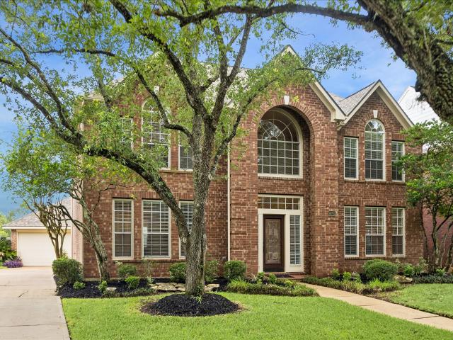 Property for rent in Sugar Land, Texas