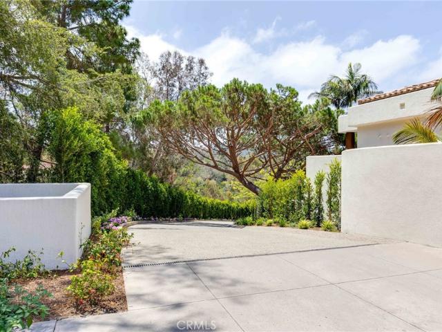 House for sale in Rancho Santa Fe, California