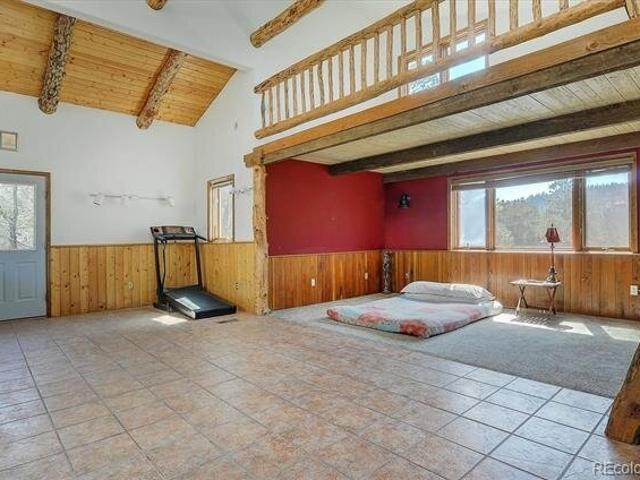 House for sale in Nathrop