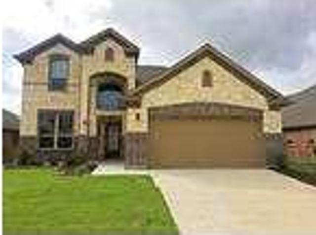 House for rent in Prosper, Texas