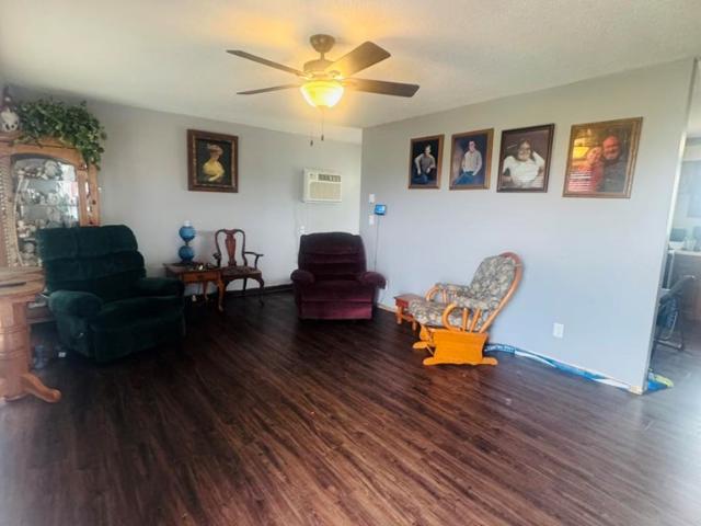 House for sale in Milan, Missouri