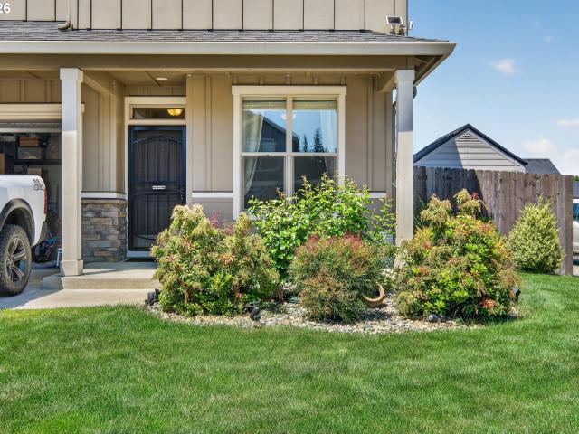 House for sale in Vancouver, Washington