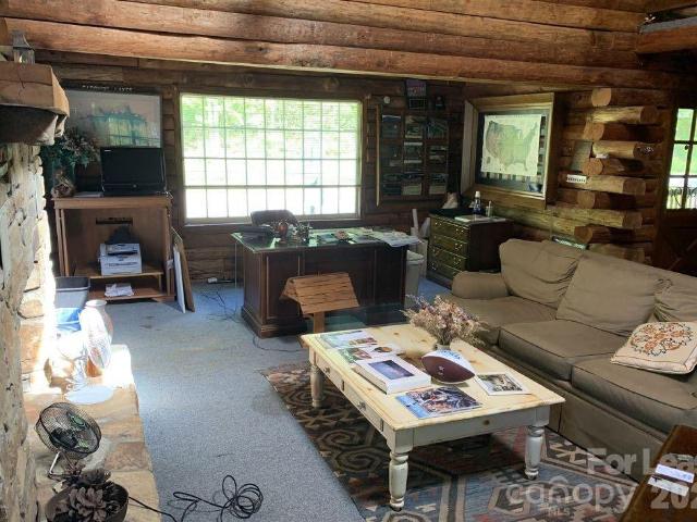Property for rent in Transylvania, North Carolina