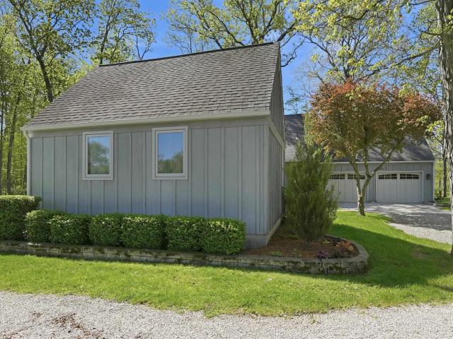 House for sale in Churubusco, Indiana