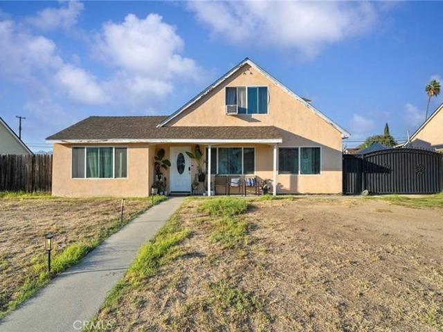 House for sale in La Puente, Los Angeles County
