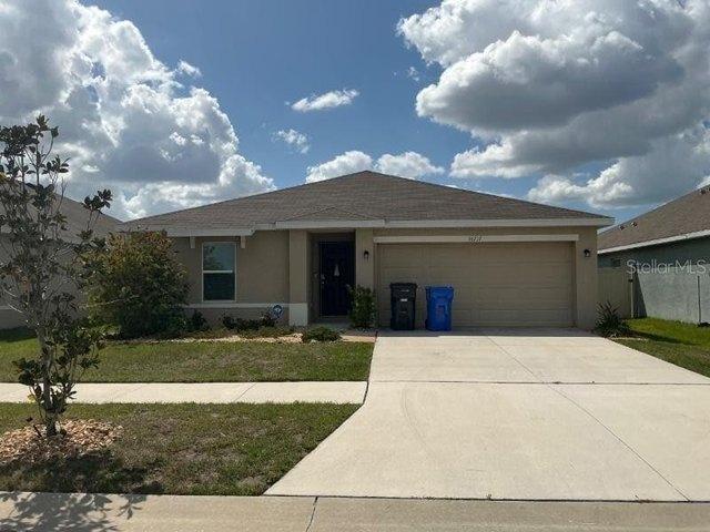 House for sale in Wimauma, Florida