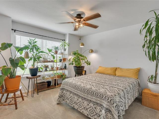 House for sale in Denton, Texas