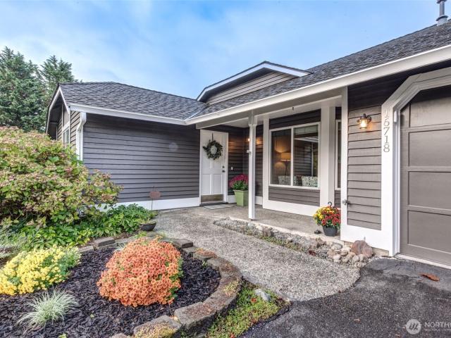 House for sale in Bothell, Snohomish County