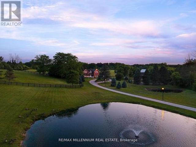 House for sale in York, Ontario