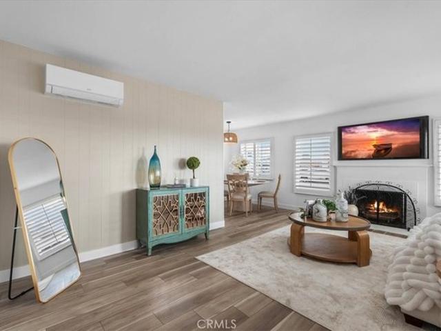 House for sale in Bridgedale, Torrance