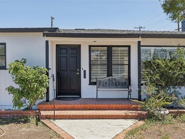 House for sale in Torrance, California