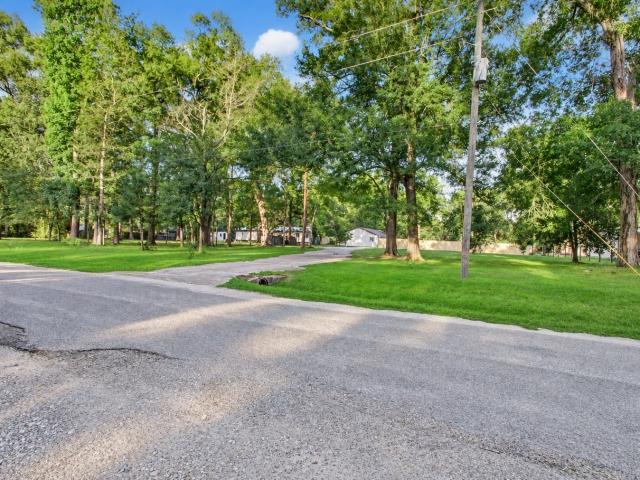 House for sale in Splendora, Texas
