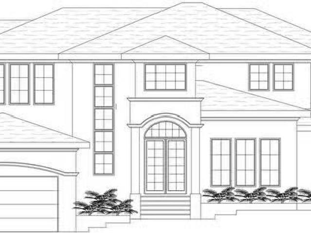 House for sale in Surrey, British Columbia