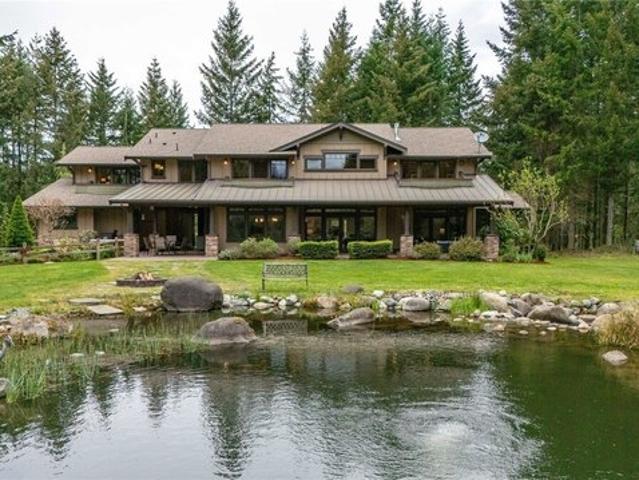 House for sale in Buckley, Washington