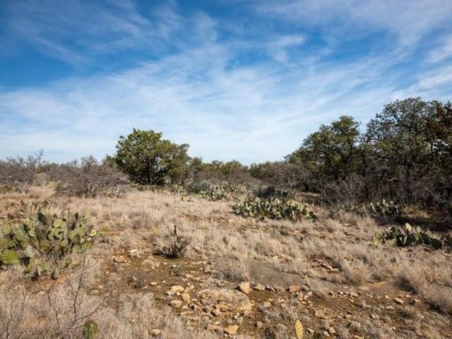Farm for sale in Mason, Texas