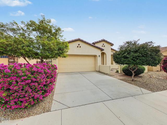 House for sale in Cantamia, Goodyear
