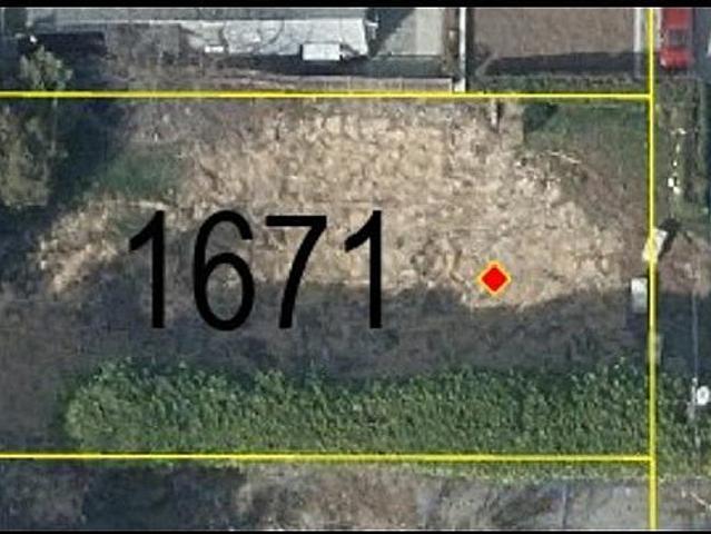 Land for sale in White Rock, British Columbia