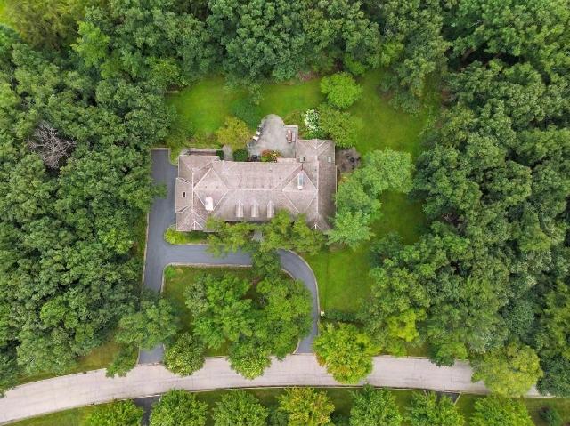 House for sale in Lake Forest, Illinois