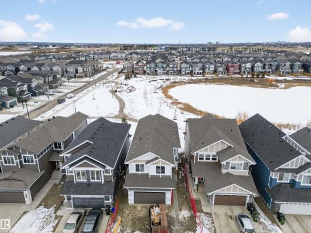 House for sale in Wedgewood, Alberta