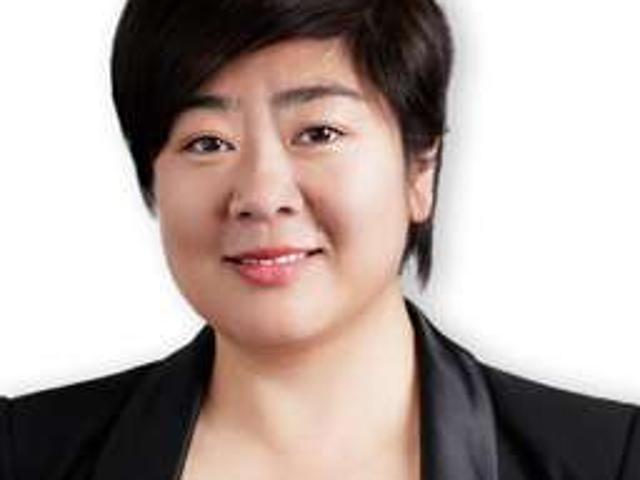 Apartment for sale in Otakou