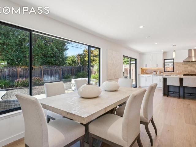 House for sale in Los Altos