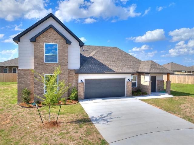 House for sale in Farmington Addition, Newcastle