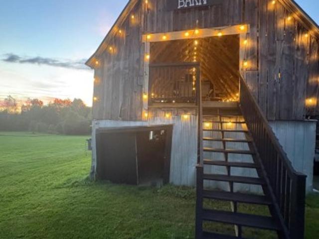 House for sale in North Grenville, Ontario