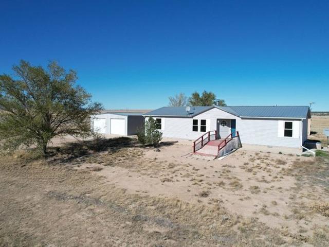 House for sale in Rye, Colorado