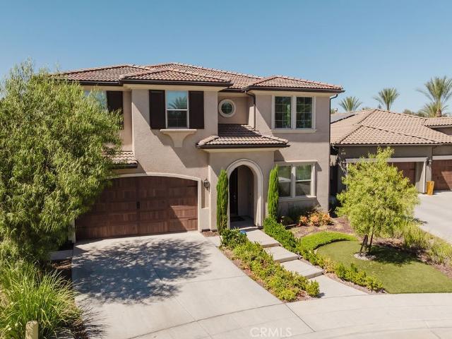 House for sale in Fresno, Fresno County