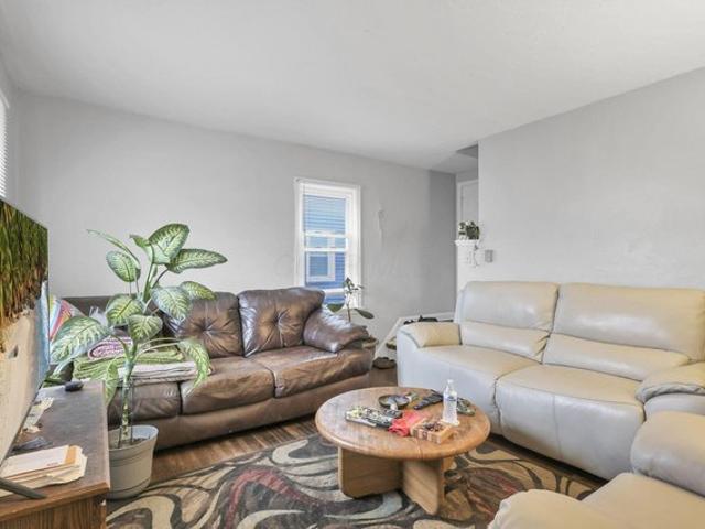 Townhouse for sale in Columbus, Ohio