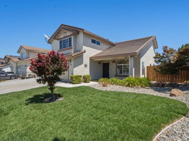 House for sale in Hollister, San Benito County