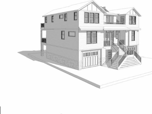 House for sale in Beach Haven West, Stafford Township