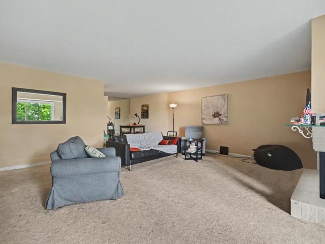 Condo for sale in Northbrook, Illinois
