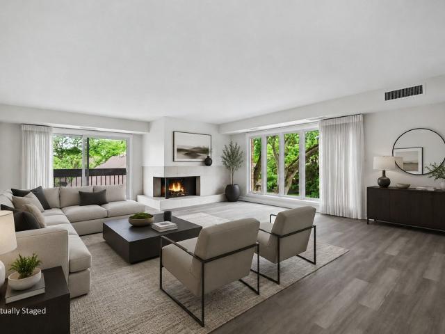 Condo for sale in Northbrook, Illinois