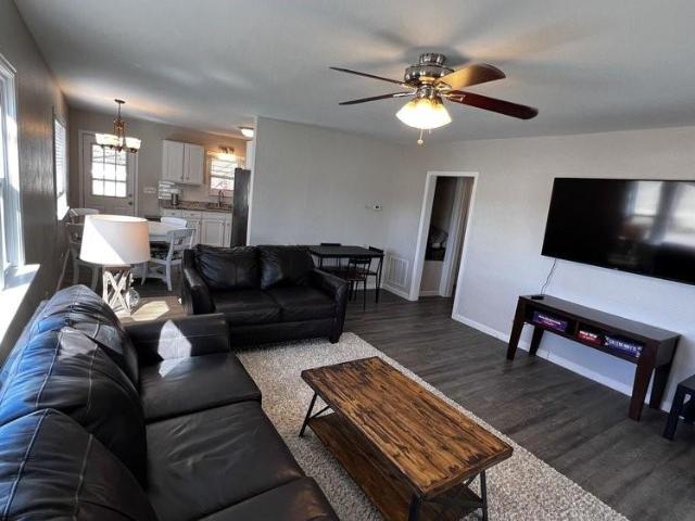 Property for rent in Colorado